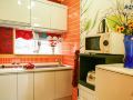pocheon-beauty-in-the-forest-pension