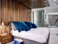 hotel-and-serviced-residence-gocce-di-capri-sorrento-coast