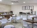 sleep-inn-mexicali