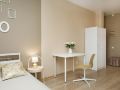 apartment-etazhydaily-azina