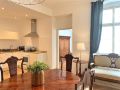 small-luxury-palace-residence