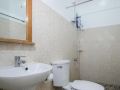 reddoorz-plus--secret-garden-boracay