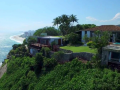 cliffside-guest-house-and-experience