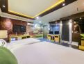 room overview picture