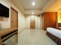 gateway-hotel