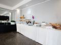 hotel-de-plam