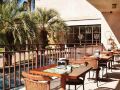 gandini-hotel