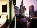 icheck-inn-residence-soi-2