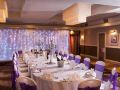 leonardo-inn-hotel-glasgow-west-end