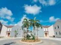hotel-california-miyakojima-resort