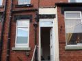 advo-stadion-leeds-guest-hotel