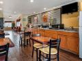 econo-lodge-oxford
