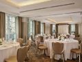the-westin-dublin