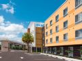 fairfield-inn-and-suites-by-marriott-orlando-kissimmee-celebration