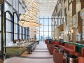 josun-palace-a-luxury-collection-hotel-seoul-gangnam