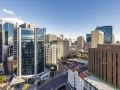 amora-hotel-brisbane
