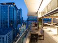 the-charter-hotel-seattle-curio-collection-by-hilton