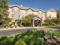 hilton-garden-inn-flagstaff