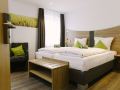 parkhotel-fulda