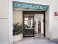 l-alcove-hotel