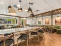 fairfield-inn-and-suites-by-marriott-knoxville-clinton