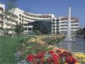 ondamar-hotel-apartamentos