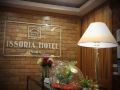 issoria-hotel