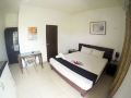 airport-ace-hotel
