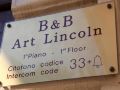 art-lincoln