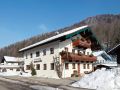 alte-sage-ruhpolding