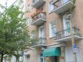 hotel-novalis