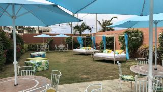 hotel-el-marinero