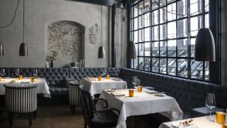 widder-hotel-zurichs-luxury-hideaway