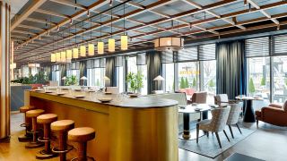 radisson-collection-hotel-berlin