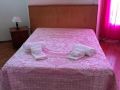 residencia-whitelove