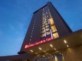 hilton-garden-inn-istanbul-ataturk-airport