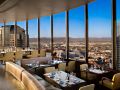 hyatt-regency-phoenix