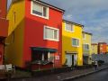 216-dong-jeju-swiss-village