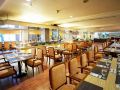 hotel-new-saphir-yogyakarta