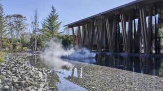 hotel-indigo-karuizawa