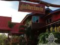 taksila-resort