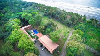 hotel-playa-bejuco
