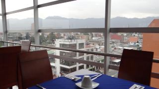 hotel-macao-colombia