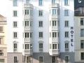 hotel-marconi