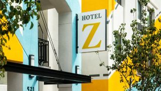 staypineapple-hotel-z-gaslamp-san-diego