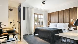 yurbban-passage-hotel-and-spa