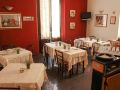 hotel-lombardi