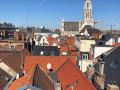 alma-grand-place-hotel