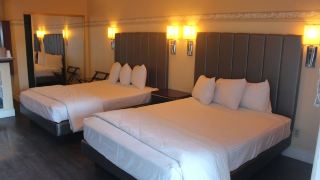 shalimar-hotel-of-las-vegas
