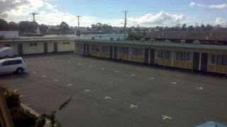 edgewater-hotel
